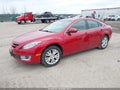 Photo 2 of 11 — 2010 Mazda 6