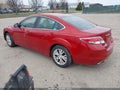 Photo 3 of 11 — 2010 Mazda 6