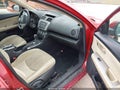 Photo 5 of 11 — 2010 Mazda 6