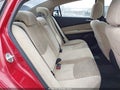 Photo 8 of 11 — 2010 Mazda 6
