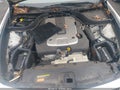 Photo 10 of 11 — 2012 Infiniti G37