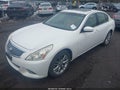 2012 Infiniti G37 — photo 2 of 11 | VIN JN1CV6ARXCM978567