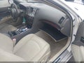 Photo 5 of 11 — 2012 Infiniti G37