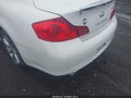 Photo 6 of 11 — 2012 Infiniti G37