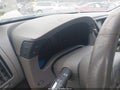 Photo 7 of 11 — 2012 Infiniti G37