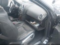2009 Mercedes-Benz GL-Class — photo 5 of 11 | VIN 4JGBF86E39A512900