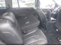 Photo 8 of 11 — 2009 Mercedes-Benz GL-Class