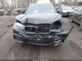 Photo 11 of 16 — 2015 BMW X5