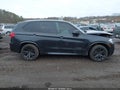 Photo 12 of 16 — 2015 BMW X5