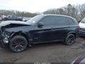 Photo 13 of 16 — 2015 BMW X5