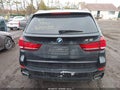 Photo 15 of 16 — 2015 BMW X5