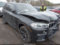Photo 1 of 16 — 2015 BMW X5