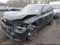 Photo 2 of 16 — 2015 BMW X5