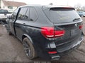 Photo 3 of 16 — 2015 BMW X5