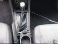 2014 Toyota Corolla — photo 11 of 17 | VIN 2T1BPRHE7EC070682
