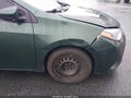 2014 Toyota Corolla — photo 12 of 17 | VIN 2T1BPRHE7EC070682