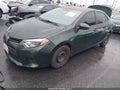 2014 Toyota Corolla — photo 2 of 17 | VIN 2T1BPRHE7EC070682