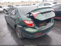 2014 Toyota Corolla — photo 3 of 17 | VIN 2T1BPRHE7EC070682
