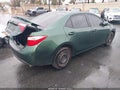 2014 Toyota Corolla — photo 4 of 17 | VIN 2T1BPRHE7EC070682