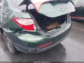 2014 Toyota Corolla — photo 6 of 17 | VIN 2T1BPRHE7EC070682