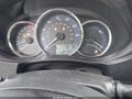 2014 Toyota Corolla — photo 7 of 17 | VIN 2T1BPRHE7EC070682