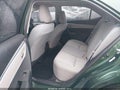 2014 Toyota Corolla — photo 8 of 17 | VIN 2T1BPRHE7EC070682