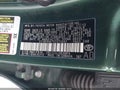 2014 Toyota Corolla — photo 9 of 17 | VIN 2T1BPRHE7EC070682