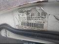 Photo 9 of 10 — 2007 Dodge Charger