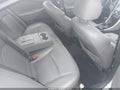 2011 Hyundai Sonata Hybrid — photo 8 of 11 | VIN KMHEC4A4XBA018374