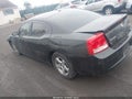 Photo 3 of 11 — 2010 Dodge Charger