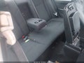 Photo 8 of 11 — 2010 Dodge Charger