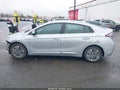 Photo 15 of 20 — 2021 Hyundai Ioniq Hybrid