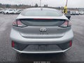 Photo 17 of 20 — 2021 Hyundai Ioniq Hybrid