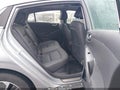 Photo 8 of 20 — 2021 Hyundai Ioniq Hybrid