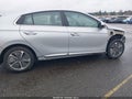 Photo 20 of 20 — 2021 Hyundai Ioniq Hybrid