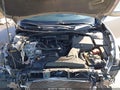 Photo 10 of 20 — 2015 Nissan Altima