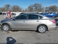 Photo 15 of 20 — 2015 Nissan Altima