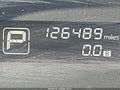 Photo 16 of 20 — 2015 Nissan Altima
