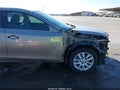 Photo 18 of 20 — 2015 Nissan Altima