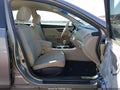 Photo 5 of 20 — 2015 Nissan Altima