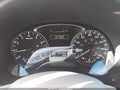 Photo 7 of 20 — 2015 Nissan Altima