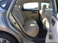 Photo 8 of 20 — 2015 Nissan Altima