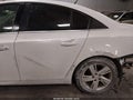 Photo 6 of 11 — 2014 Chevrolet Cruze