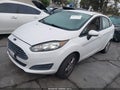 2019 Ford Fiesta — photo 2 of 12 | VIN 3FADP4BJ5KM124149