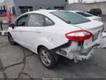 Photo 3 of 12 — 2019 Ford Fiesta