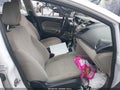 Photo 5 of 12 — 2019 Ford Fiesta