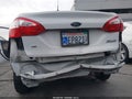 Photo 6 of 12 — 2019 Ford Fiesta