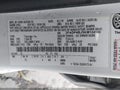 Photo 9 of 12 — 2019 Ford Fiesta