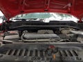 Photo 10 of 16 — 2021 Chevrolet Silverado 1500