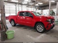 Photo 13 of 16 — 2021 Chevrolet Silverado 1500